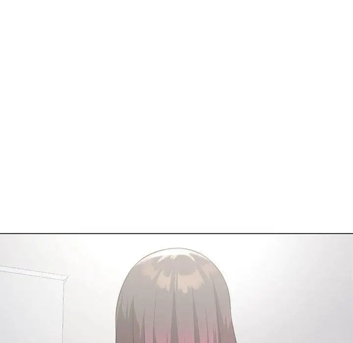 漫画《我靠升级逆袭成为大师》第28话第116张图