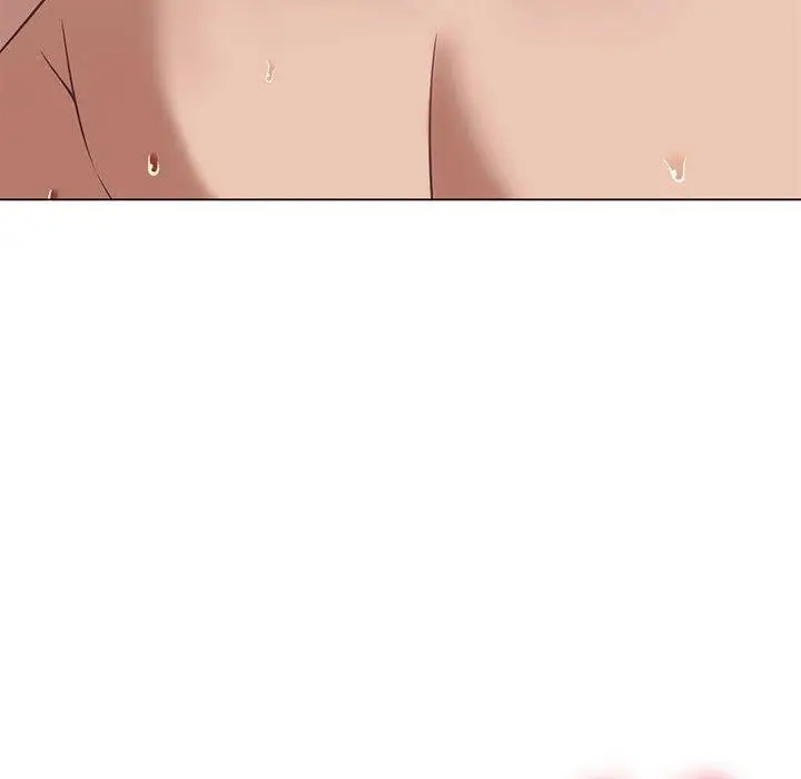 漫画《我靠升级逆袭成为大师》第28话第33张图