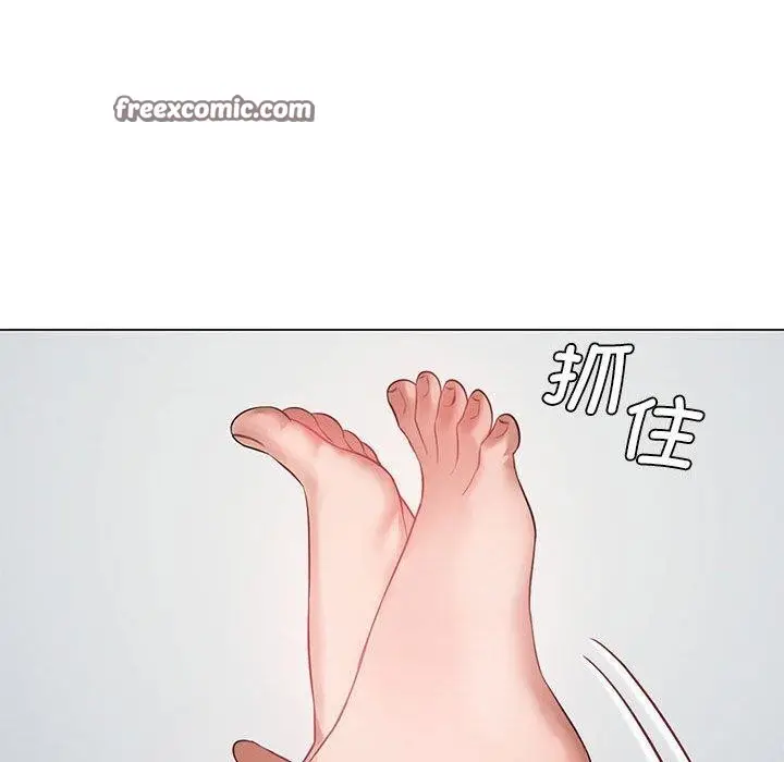 漫画《我靠升级逆袭成为大师》第28话第54张图