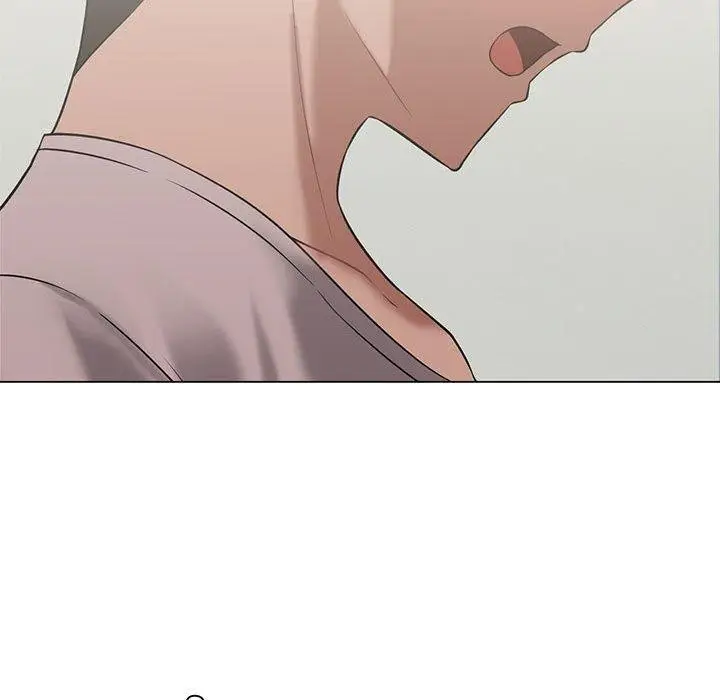 漫画《我靠升级逆袭成为大师》第29话第43张图