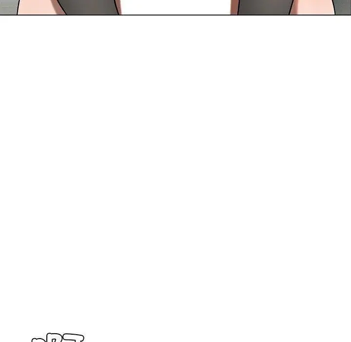 漫画《我靠升级逆袭成为大师》第29话第50张图