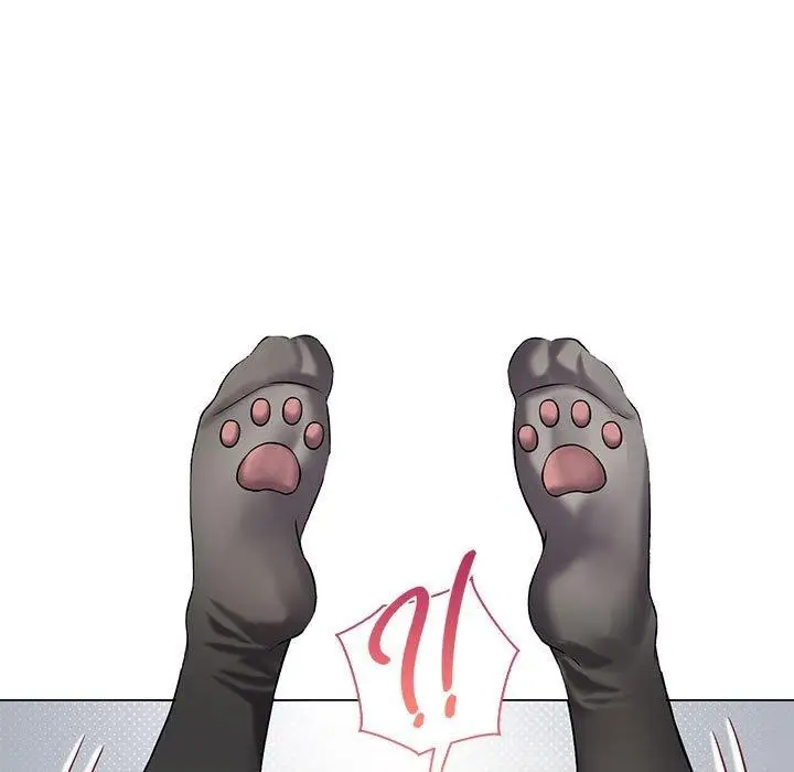 漫画《我靠升级逆袭成为大师》第29话第91张图