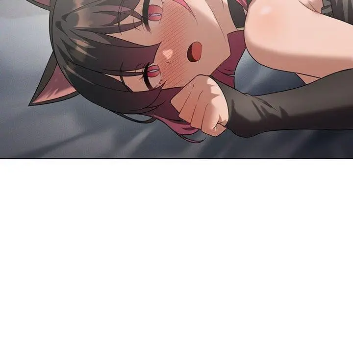 漫画《我靠升级逆袭成为大师》第30话第12张图