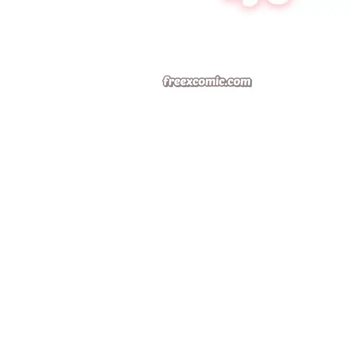 漫画《我靠升级逆袭成为大师》第30话第120张图