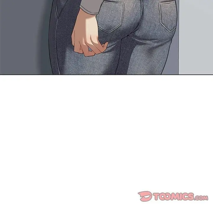 漫画《我靠升级逆袭成为大师》第30话第153张图