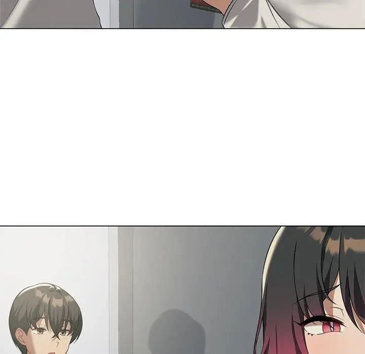 漫画《我靠升级逆袭成为大师》第30话第155张图