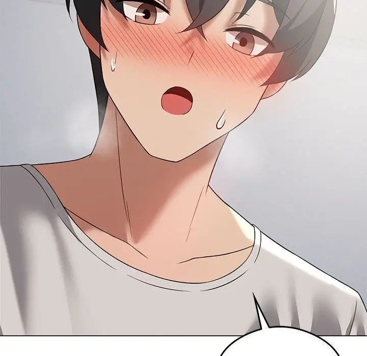 漫画《我靠升级逆袭成为大师》第31话第112张图