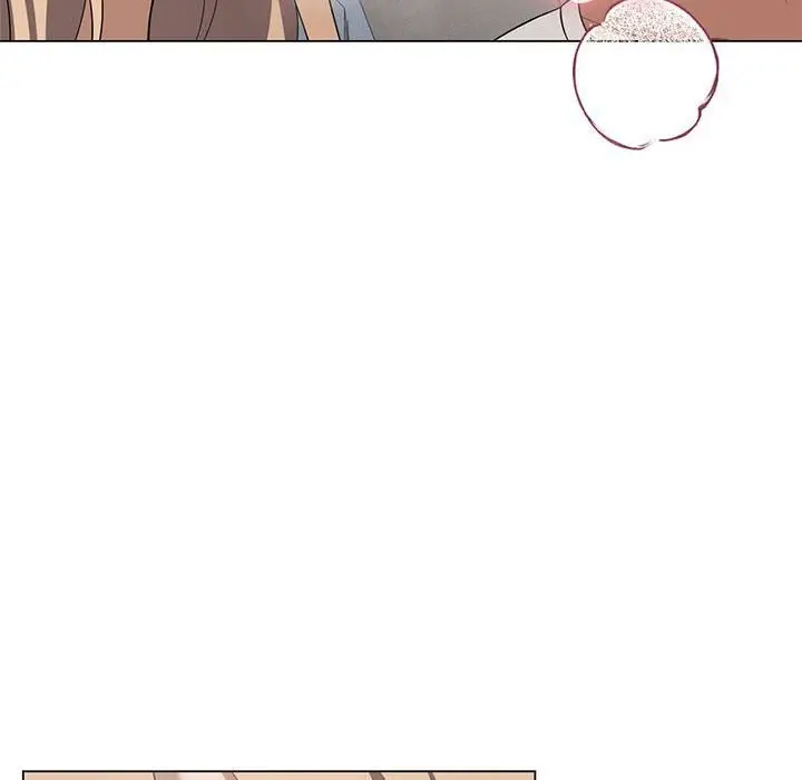 漫画《我靠升级逆袭成为大师》第31话第119张图