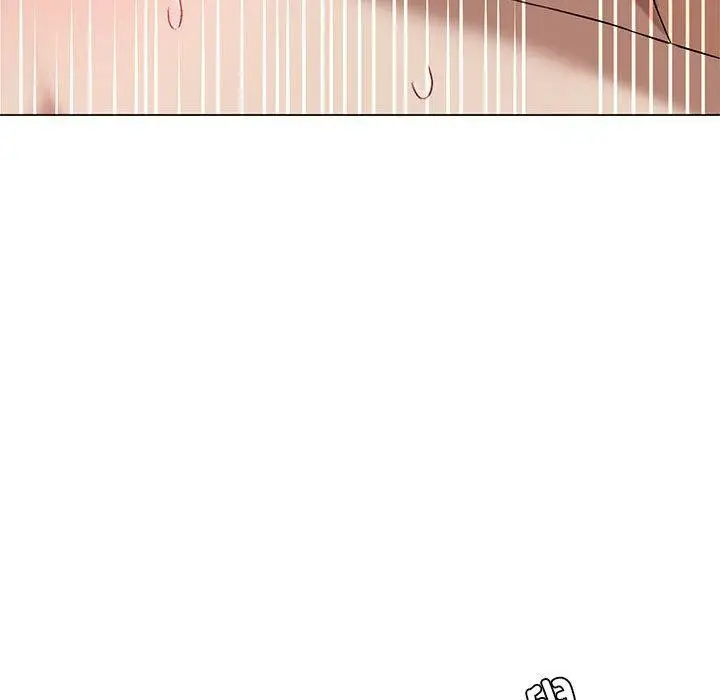 漫画《我靠升级逆袭成为大师》第32话第119张图