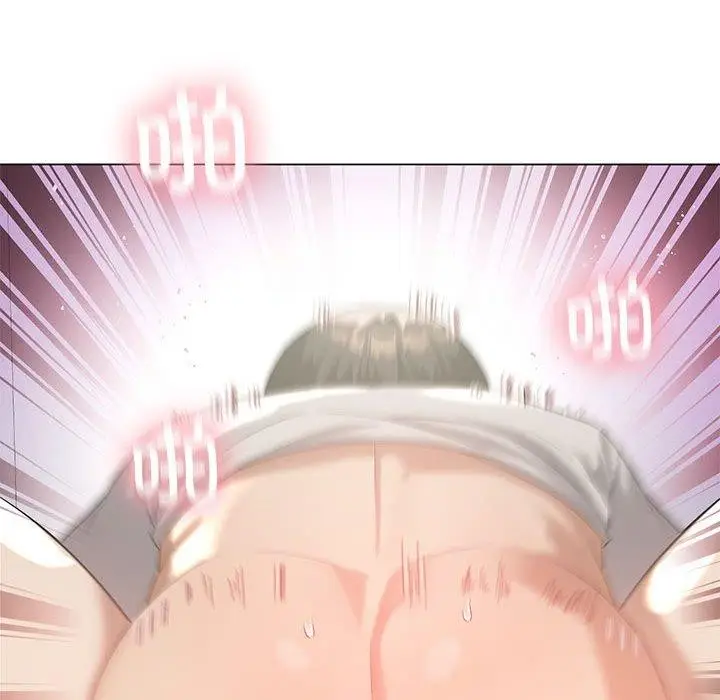 漫画《我靠升级逆袭成为大师》第32话第132张图