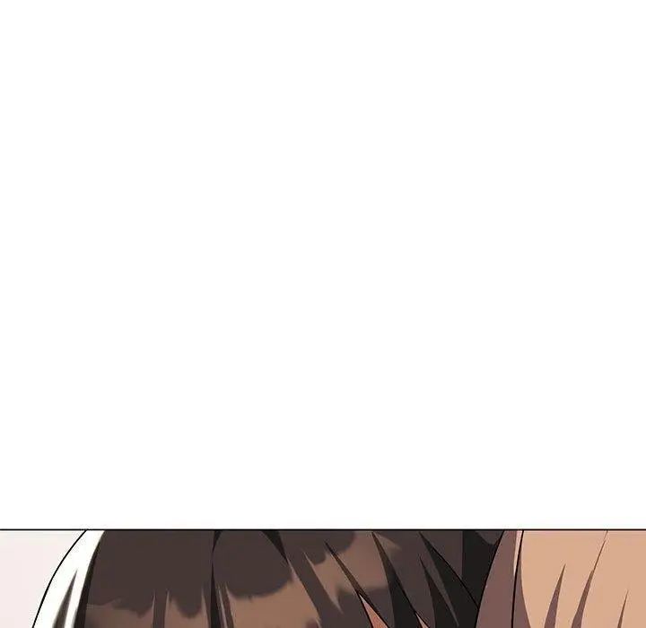 漫画《我靠升级逆袭成为大师》第32话第143张图