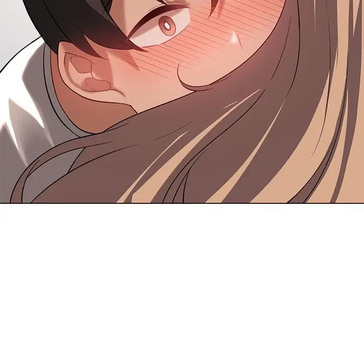 漫画《我靠升级逆袭成为大师》第33话第6张图