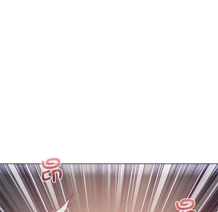 漫画《我靠升级逆袭成为大师》第33话第88张图