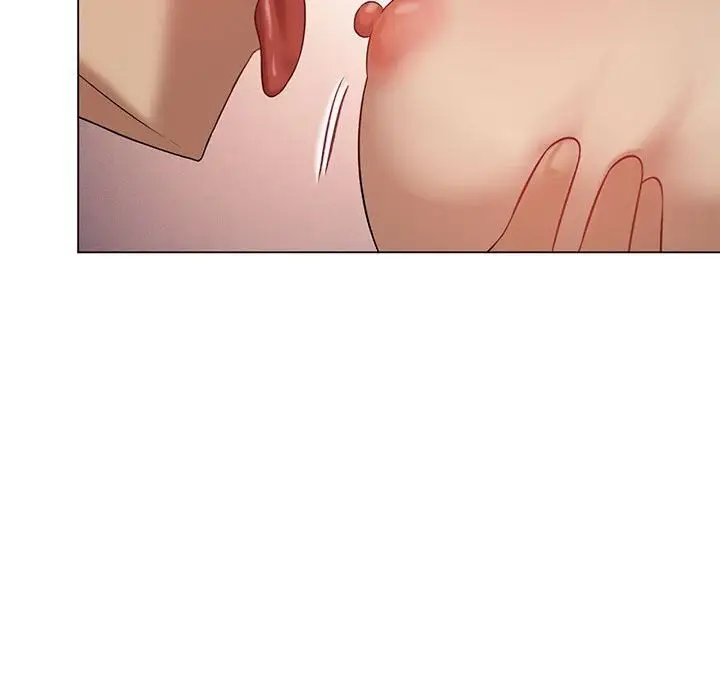 漫画《我靠升级逆袭成为大师》第34话第112张图
