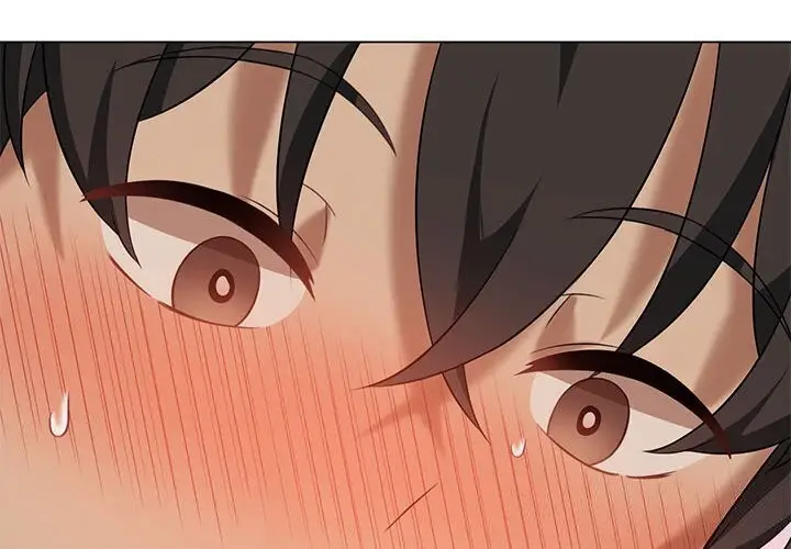 漫画《我靠升级逆袭成为大师》第34话第2张图