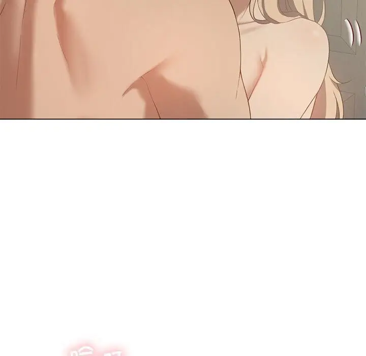 漫画《我靠升级逆袭成为大师》第34话第5张图