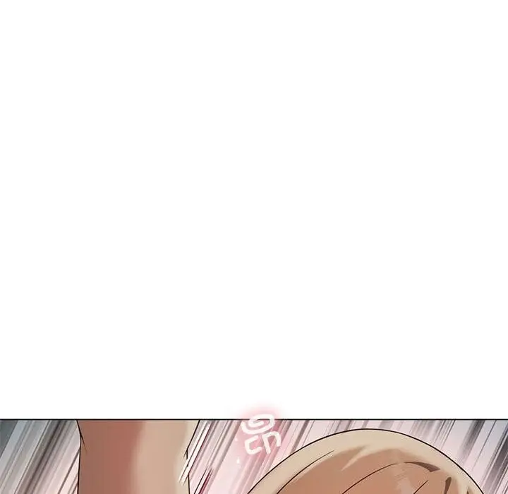 漫画《我靠升级逆袭成为大师》第34话第61张图