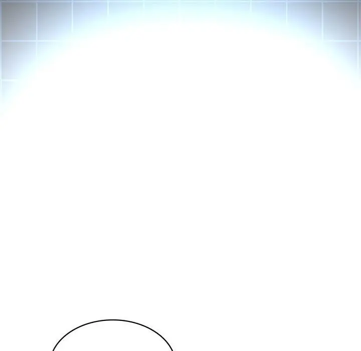 漫画《我靠升级逆袭成为大师》第34话第65张图