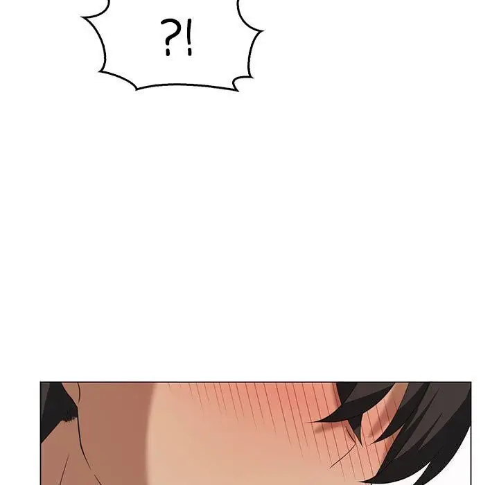 漫画《我靠升级逆袭成为大师》第34话第80张图
