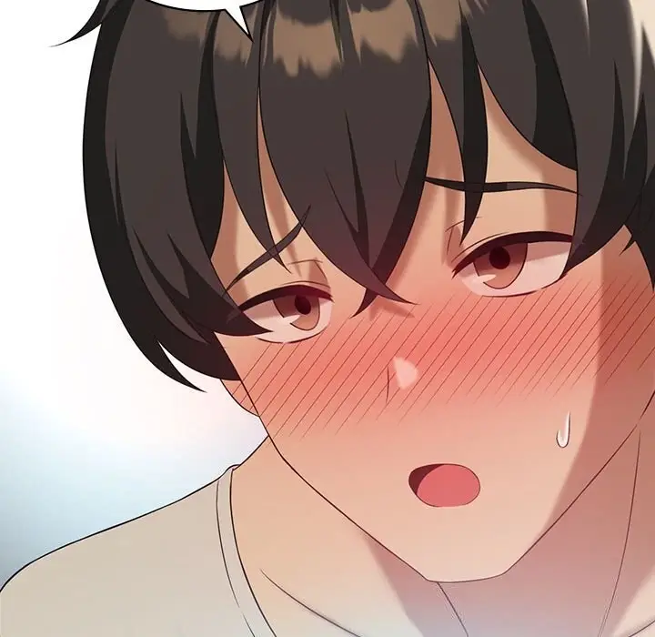 漫画《我靠升级逆袭成为大师》第34话第86张图