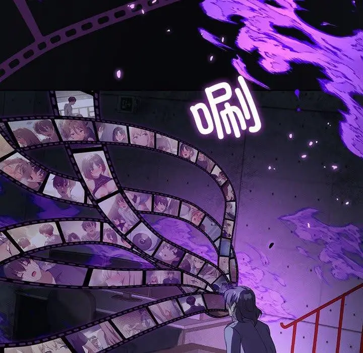 漫画《我靠升级逆袭成为大师》第35话第101张图