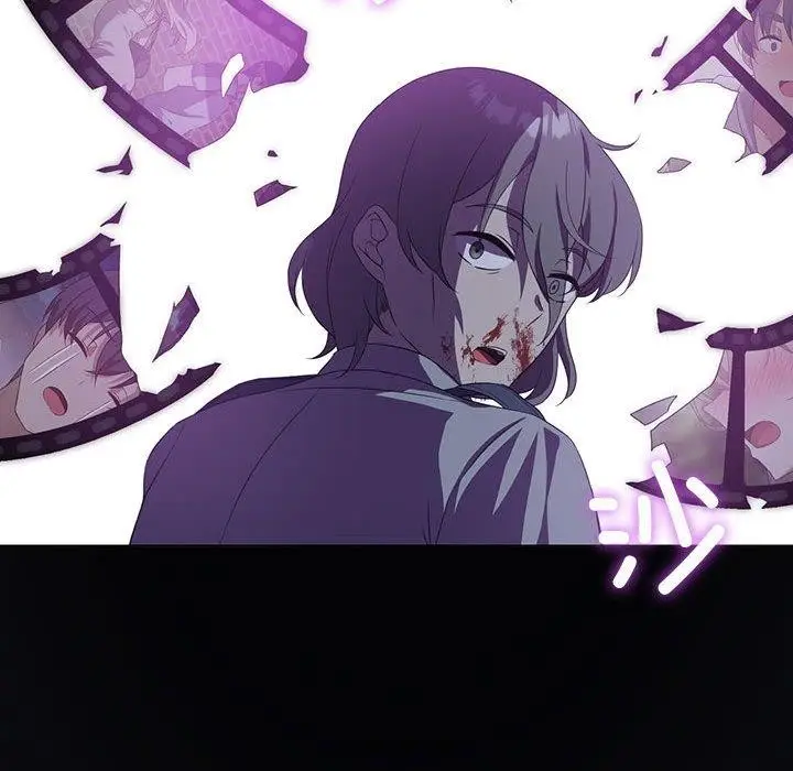 漫画《我靠升级逆袭成为大师》第35话第108张图