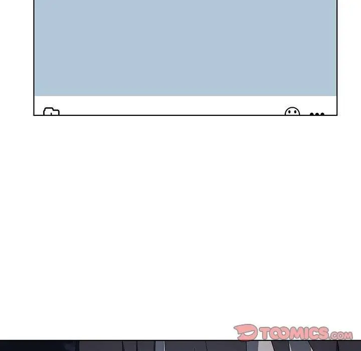 漫画《我靠升级逆袭成为大师》第35话第15张图
