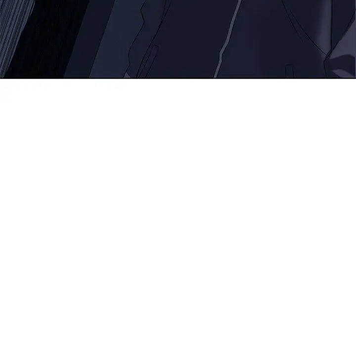 漫画《我靠升级逆袭成为大师》第35话第36张图