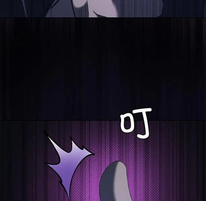 漫画《我靠升级逆袭成为大师》第35话第86张图
