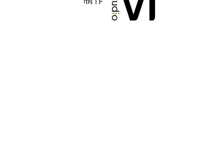 漫画《我靠升级逆袭成为大师》第36话第155张图