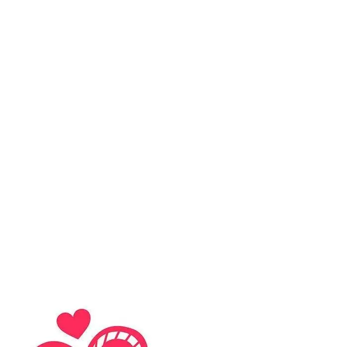 漫画《我靠升级逆袭成为大师》第36话第22张图