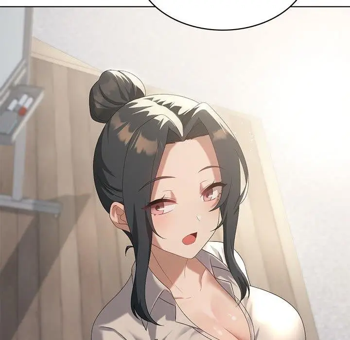 漫画《我靠升级逆袭成为大师》第36话第28张图