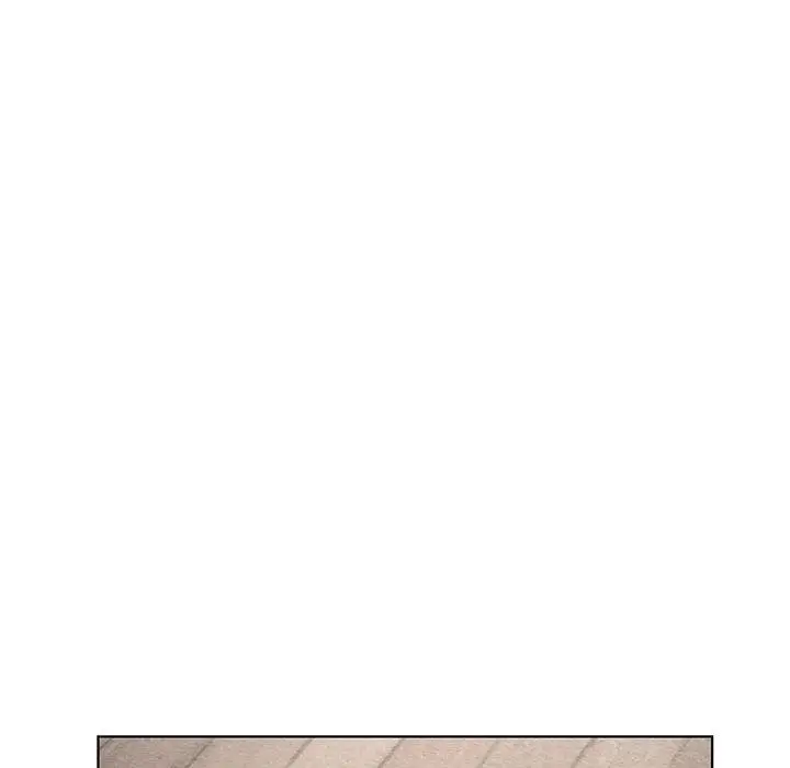 漫画《我靠升级逆袭成为大师》第36话第35张图
