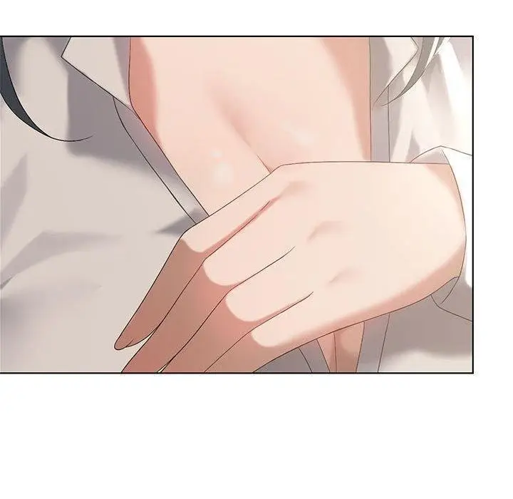漫画《我靠升级逆袭成为大师》第36话第40张图