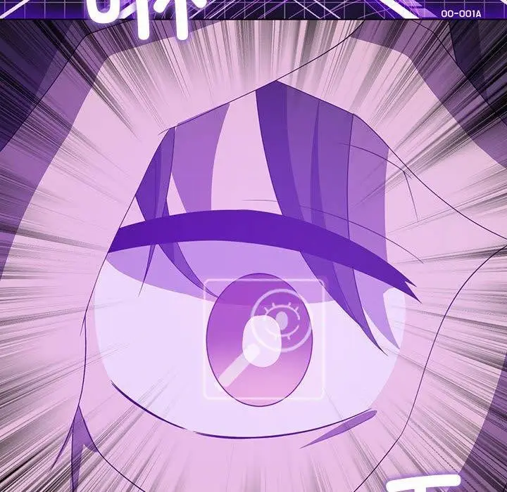漫画《我靠升级逆袭成为大师》第36话第58张图