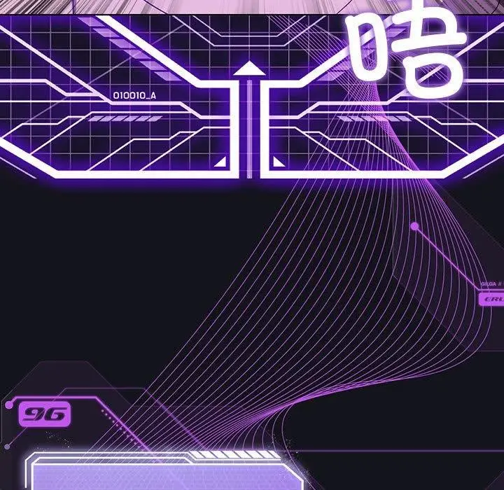 漫画《我靠升级逆袭成为大师》第36话第59张图