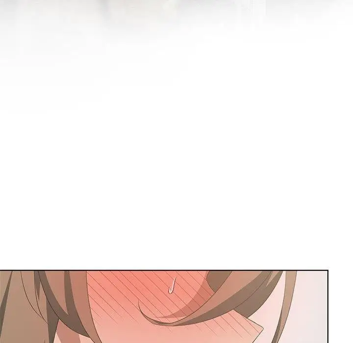 漫画《我靠升级逆袭成为大师》第36话第95张图