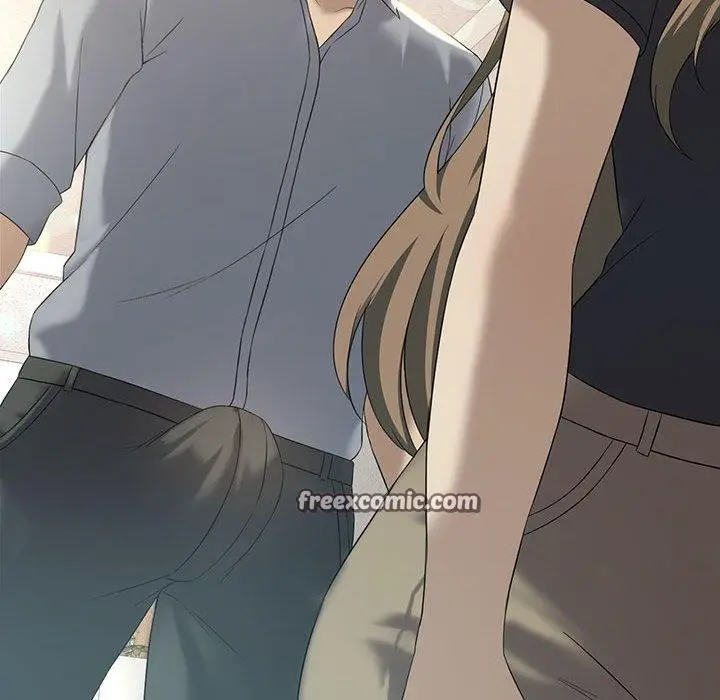 漫画《我靠升级逆袭成为大师》第38话第128张图