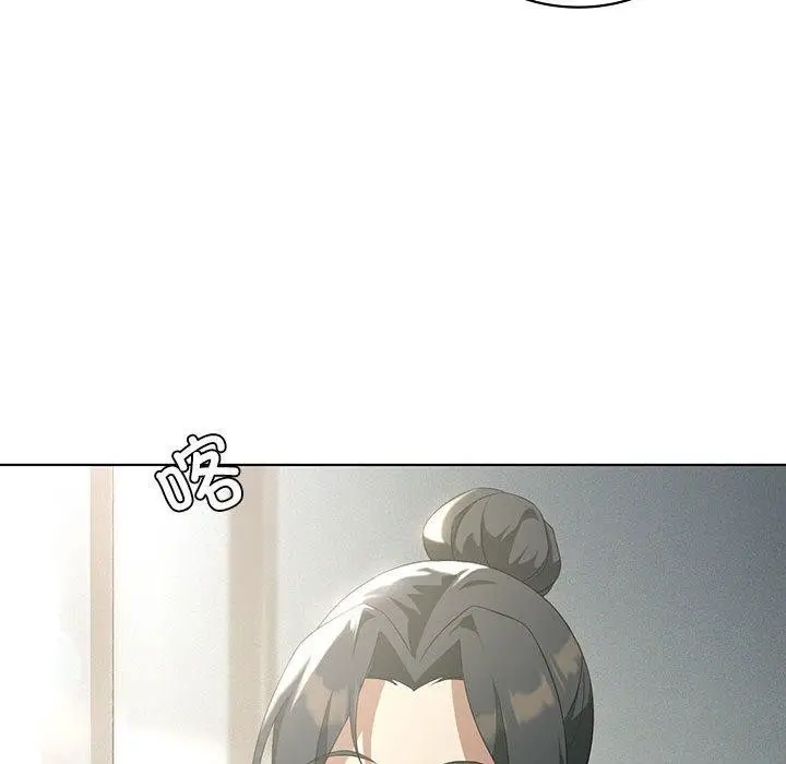 漫画《我靠升级逆袭成为大师》第38话第136张图