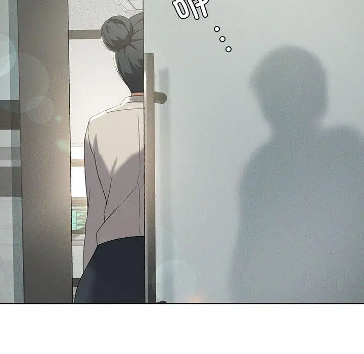 漫画《我靠升级逆袭成为大师》第38话第139张图