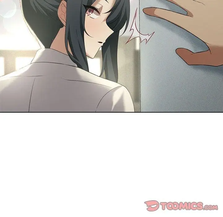 漫画《我靠升级逆袭成为大师》第38话第141张图
