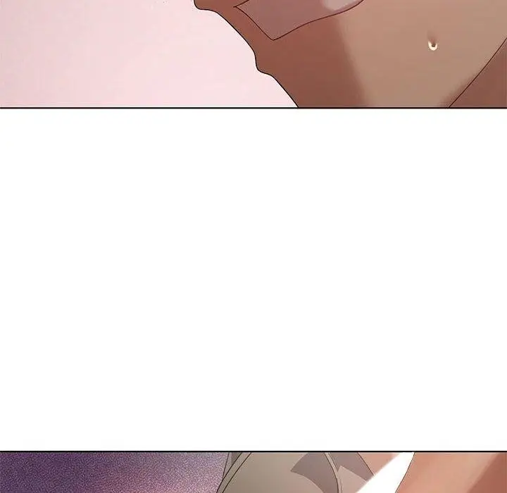 漫画《我靠升级逆袭成为大师》第38话第19张图