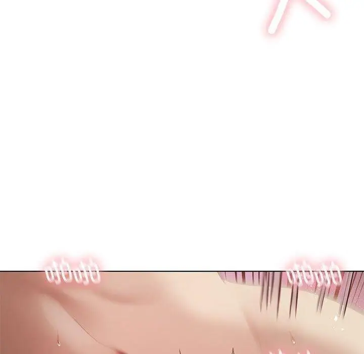 漫画《我靠升级逆袭成为大师》第38话第24张图