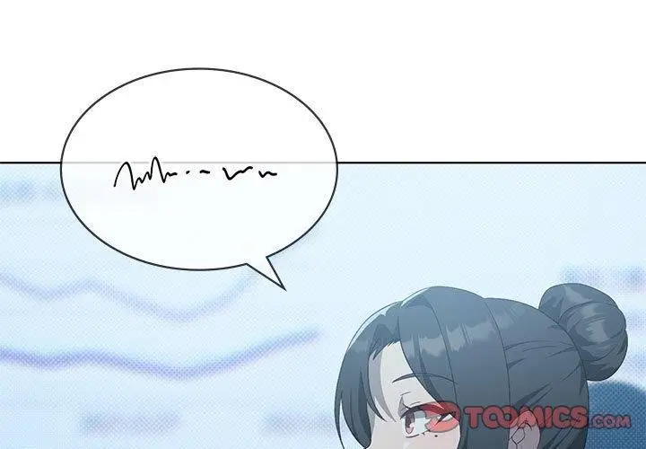 漫画《我靠升级逆袭成为大师》第38话第3张图