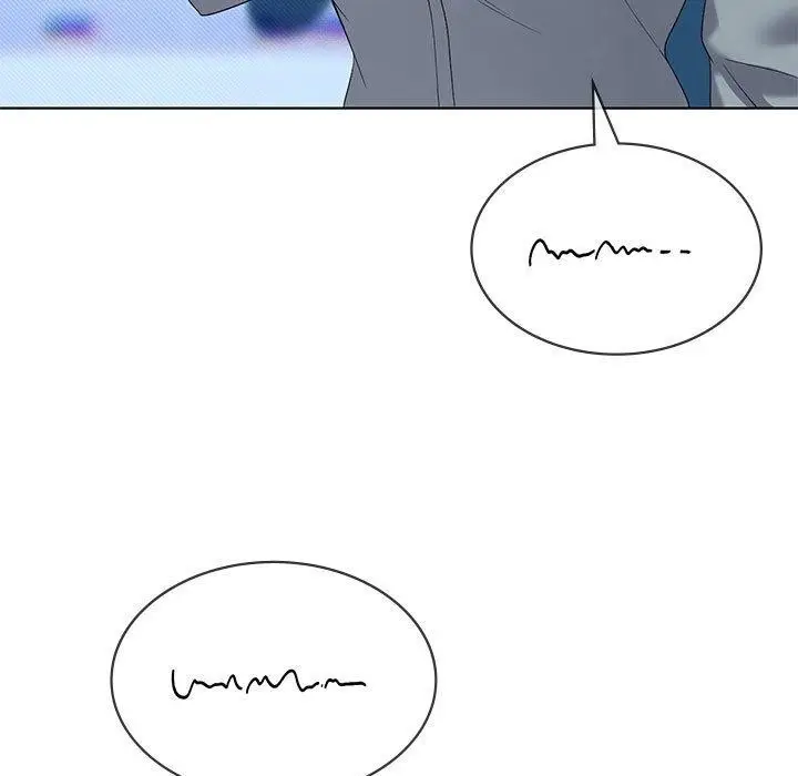 漫画《我靠升级逆袭成为大师》第38话第5张图