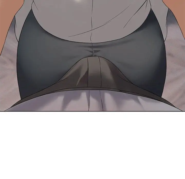 漫画《我靠升级逆袭成为大师》第39话第107张图