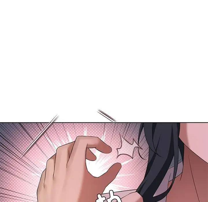 漫画《我靠升级逆袭成为大师》第39话第124张图