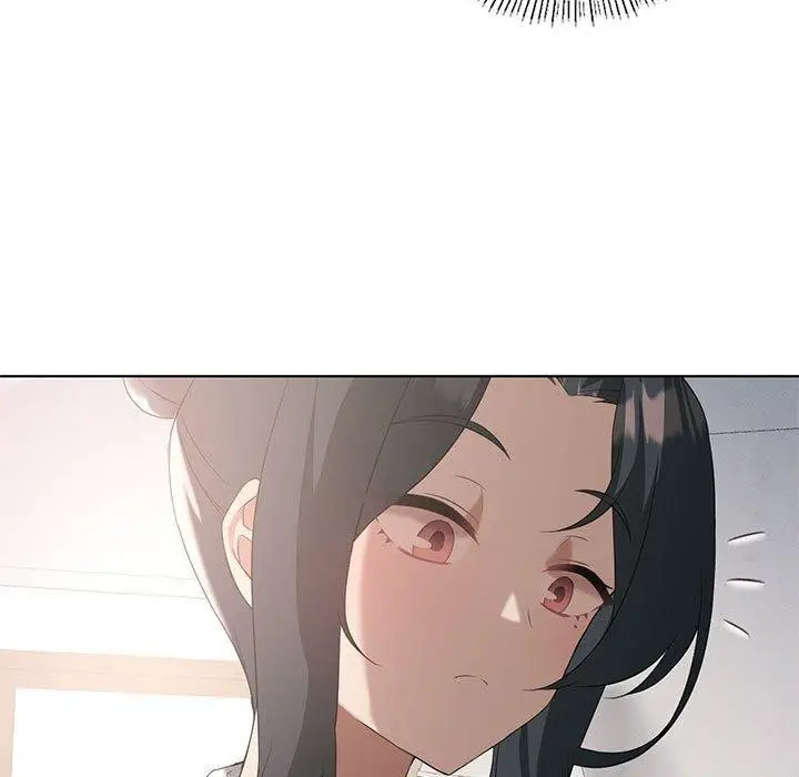 漫画《我靠升级逆袭成为大师》第39话第13张图