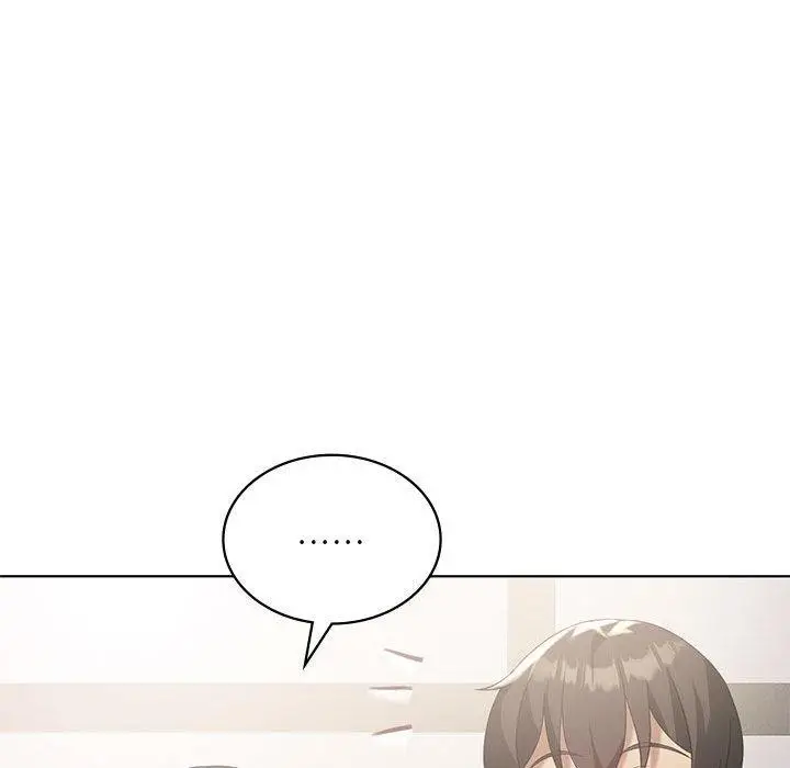漫画《我靠升级逆袭成为大师》第39话第68张图