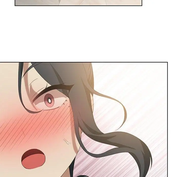 漫画《我靠升级逆袭成为大师》第39话第92张图